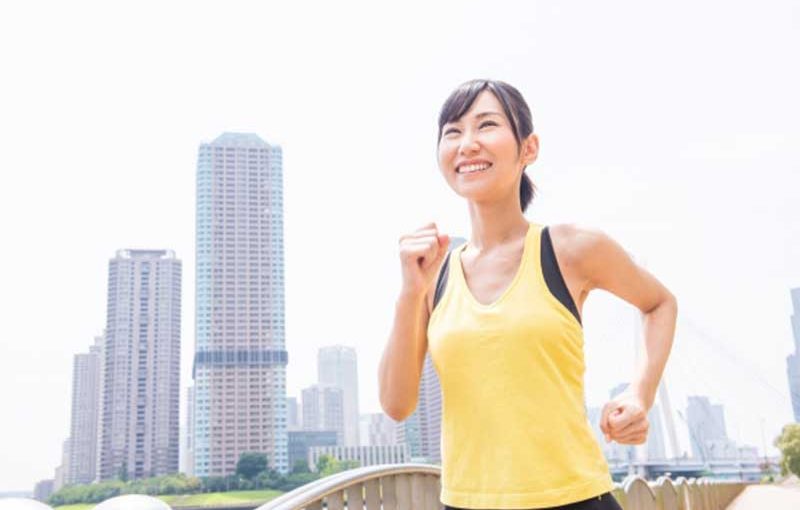 目指す人生を手に入れる デパートの法則 ２ 階段の登り方について Lmoのオンライン婚活